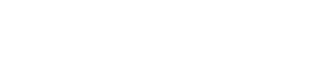 逃离塔,科夫